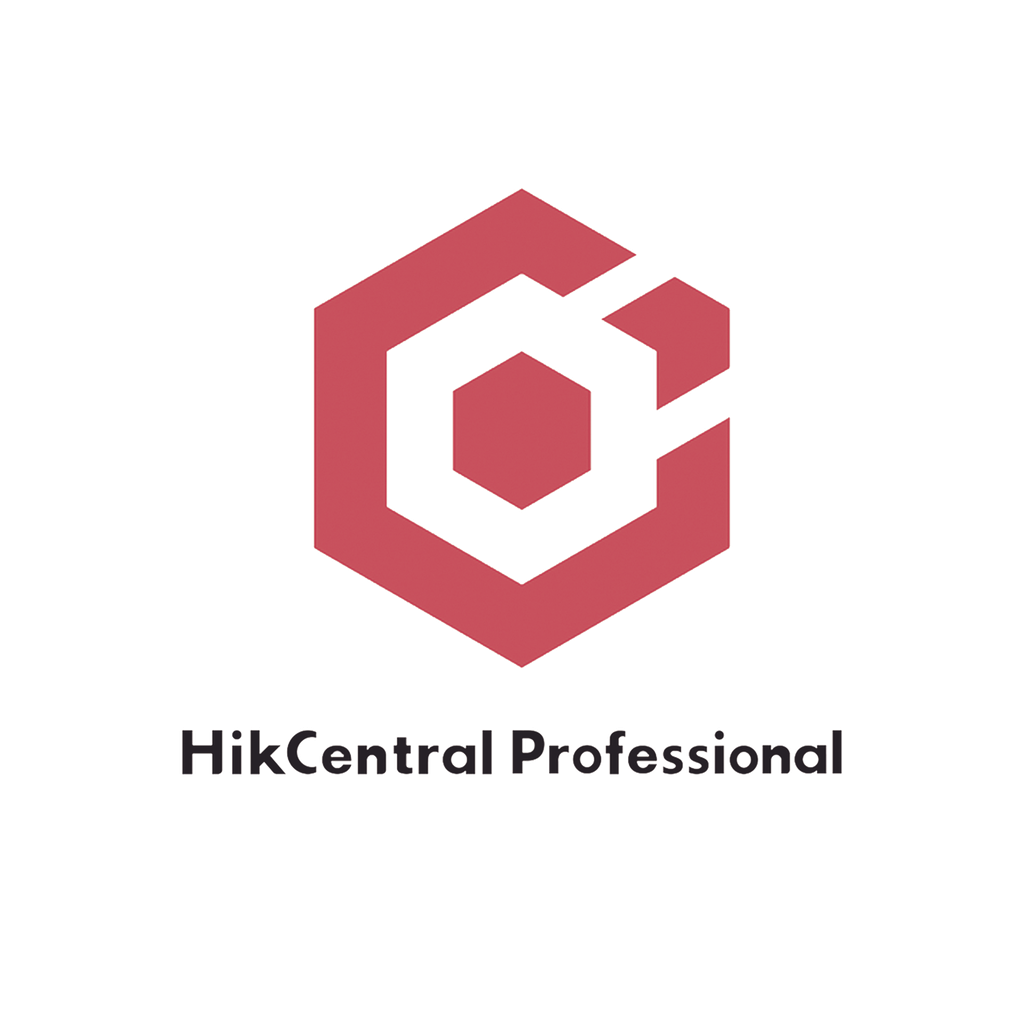 HikCentral Professional / Licencia Añade 1 Radar de Caída o Radar de Cuidados Auxiliares  (HikCentral-P-HealthCareRadar-1Unit)