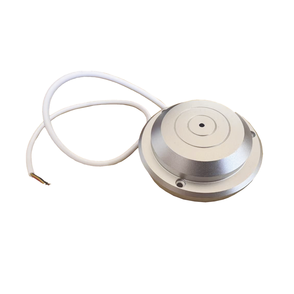 [MIC300] Micrófono omnidireccional para uso en  CAPTURA DE CONVERSACIONES  ,  con distancia de recepción de 10-100 m cuadrados