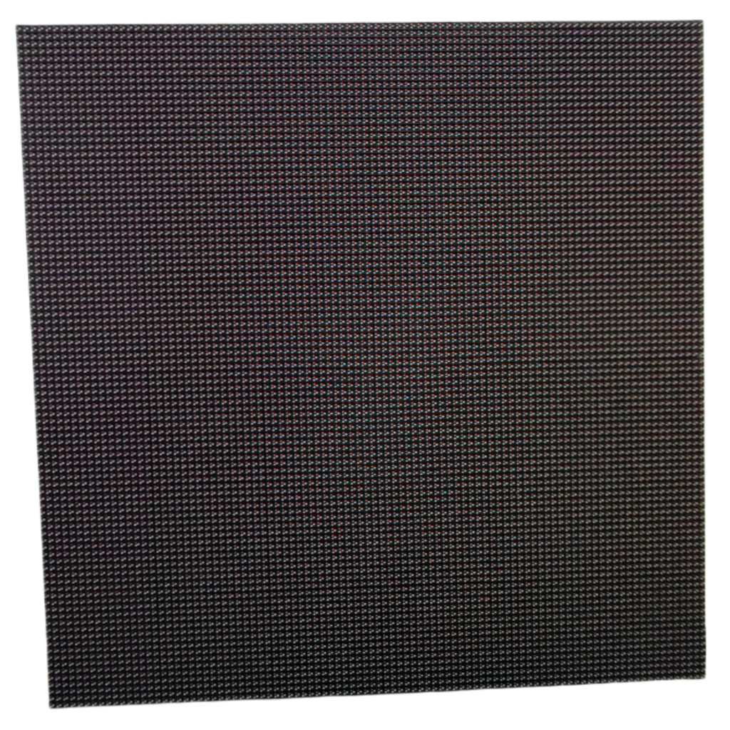 YDBZ-0-C-HKYD-200 Pantalla de Guía de Tráfico / Pitch de Pixel 20 mm / Brillo 8000 cd/m2 / Visor 110° Horizontal, 55° Vertical / Funcionalidades de Información de Tráfico / Carcasa de Acero Laminado en Frío / Protocolos NTCIP