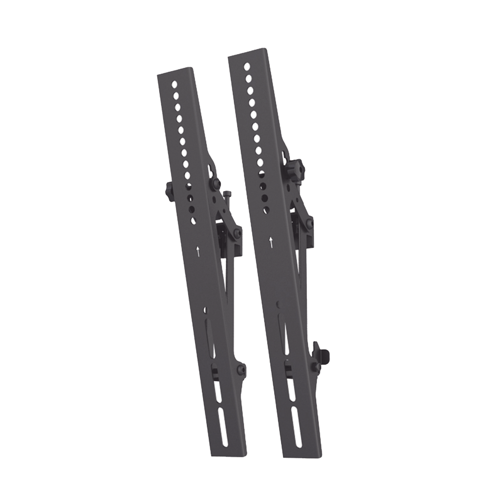 [SDJH107] SDJH107 Brazos Inclinables  de 400 mm