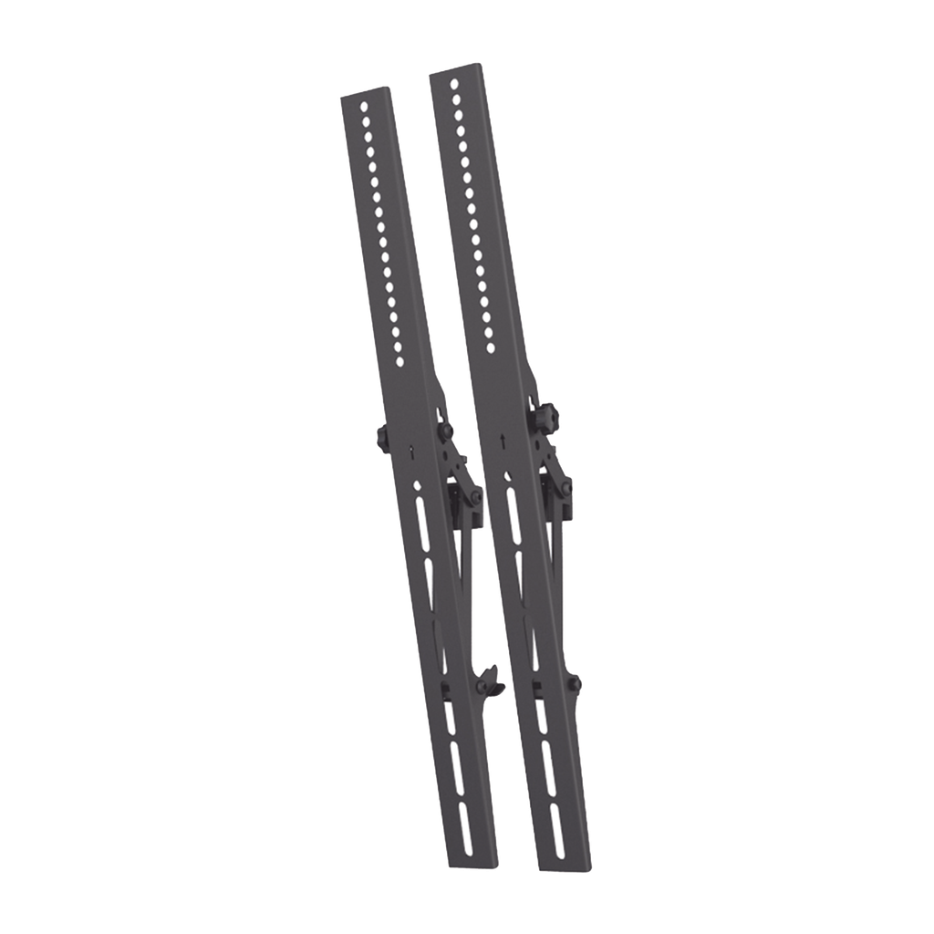[SDJH108] SDJH108 Brazos Inclinables  de 600 mm