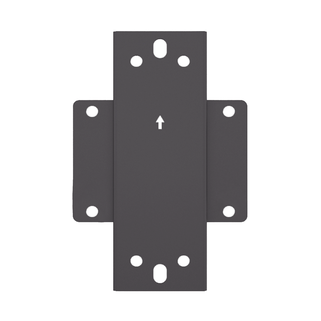 [SDJH122] Placa de pared pequeña