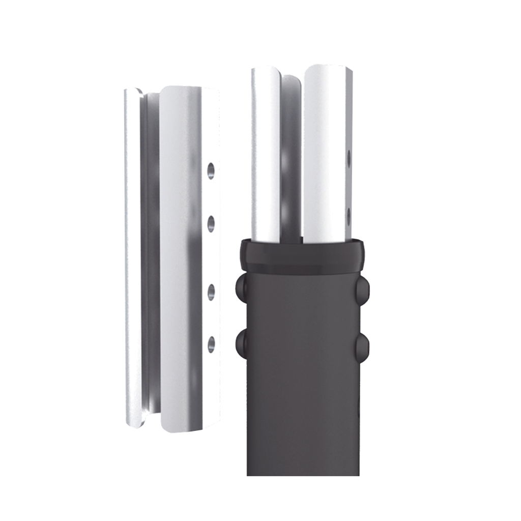 [SDJH115] UNIóN DE POSTES