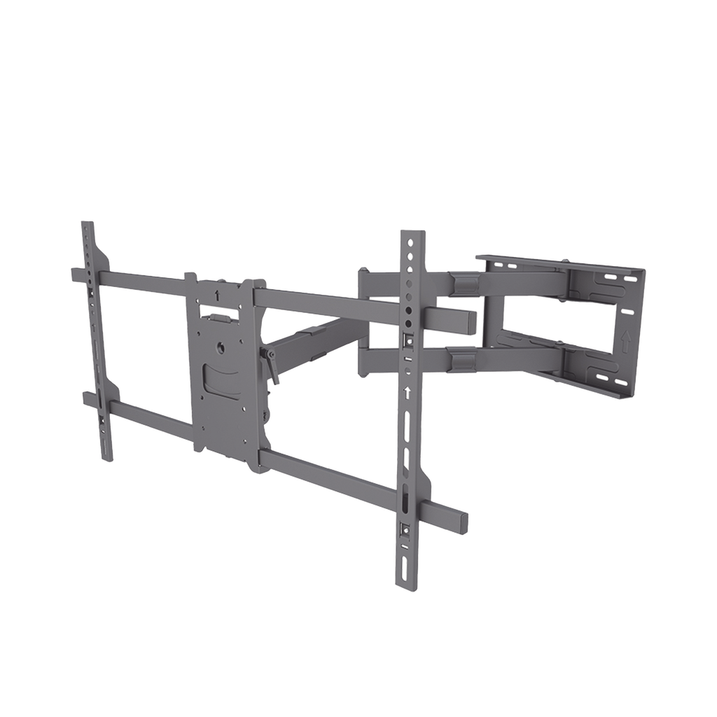 [EM502M400] EM502M400 Soporte de pared ajustable de  32 -75 IN