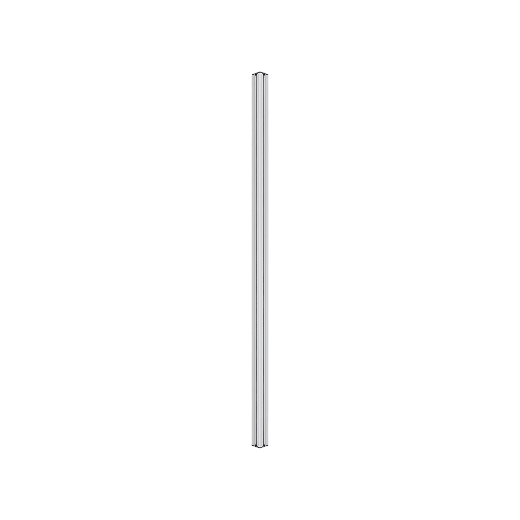[SDJH201] SDJH201 RIEL PARA VIDEO WALL LED 122.5CM