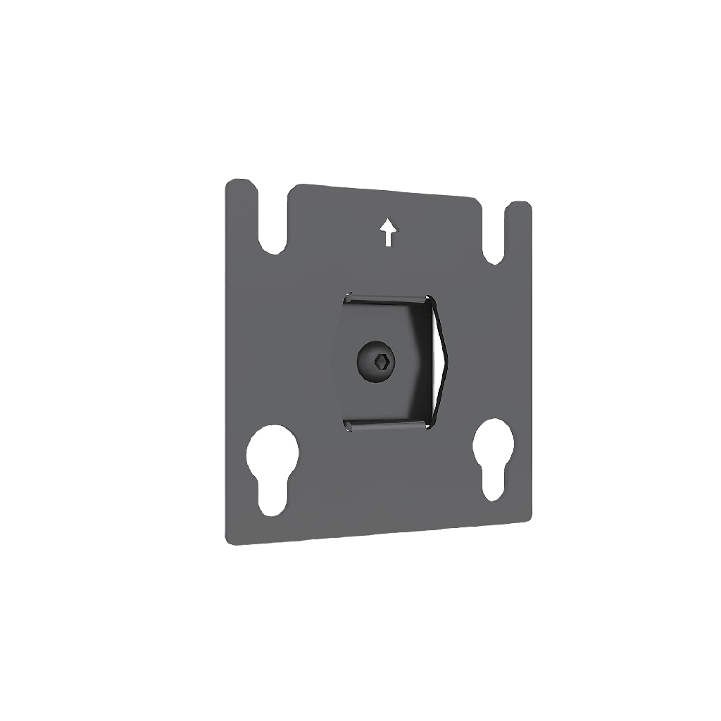 [SDJH176] Placa adaptadora LED de 30*10mm