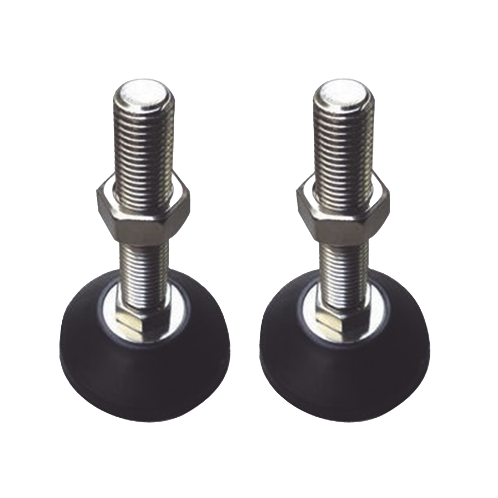 [SDJH133] BASE AJUSTABLE PARA MONTAJE DE VIDEOWALL LED