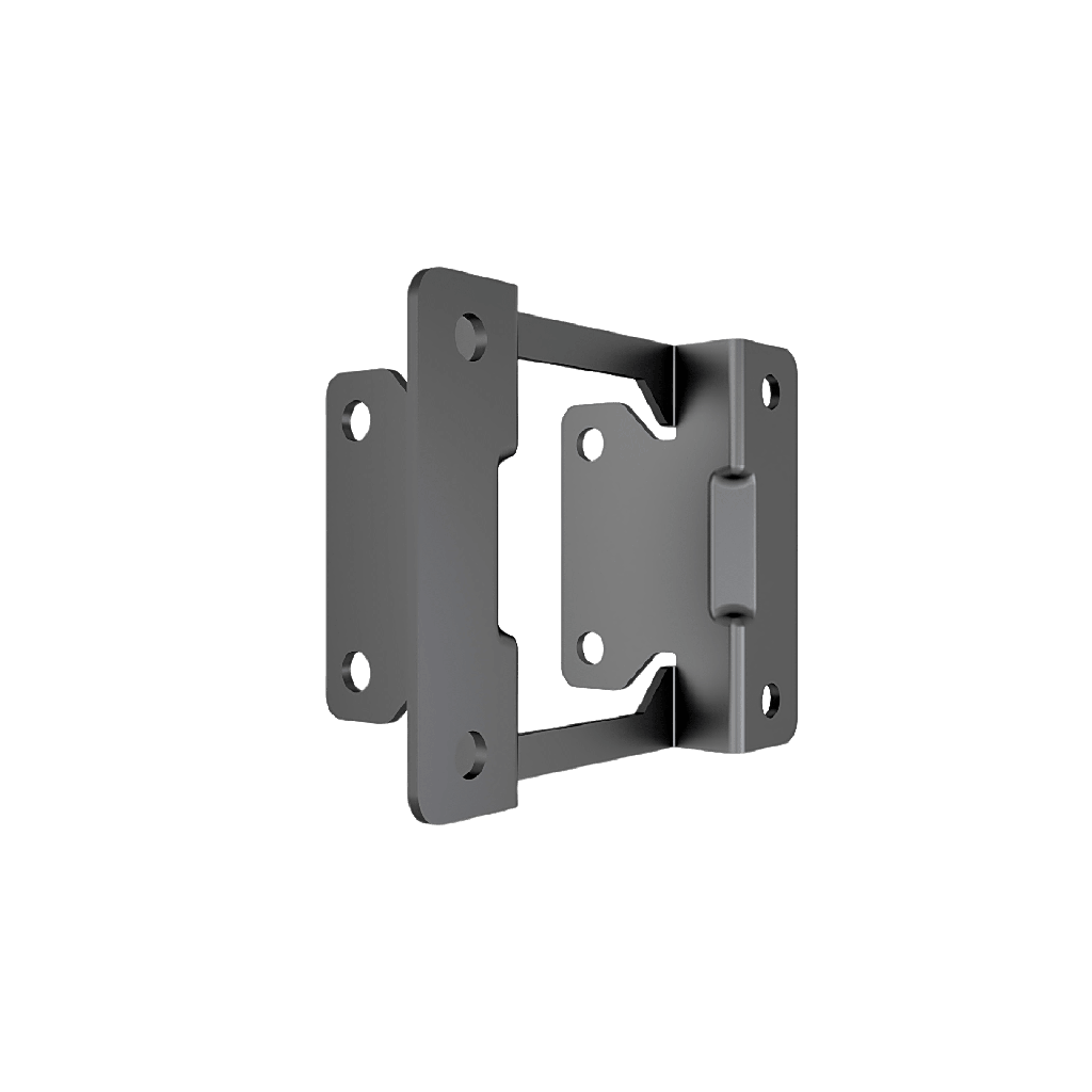 [SDJH118] PLACA DE CONEXION PARA PILAR DE VIDEOWALL LED