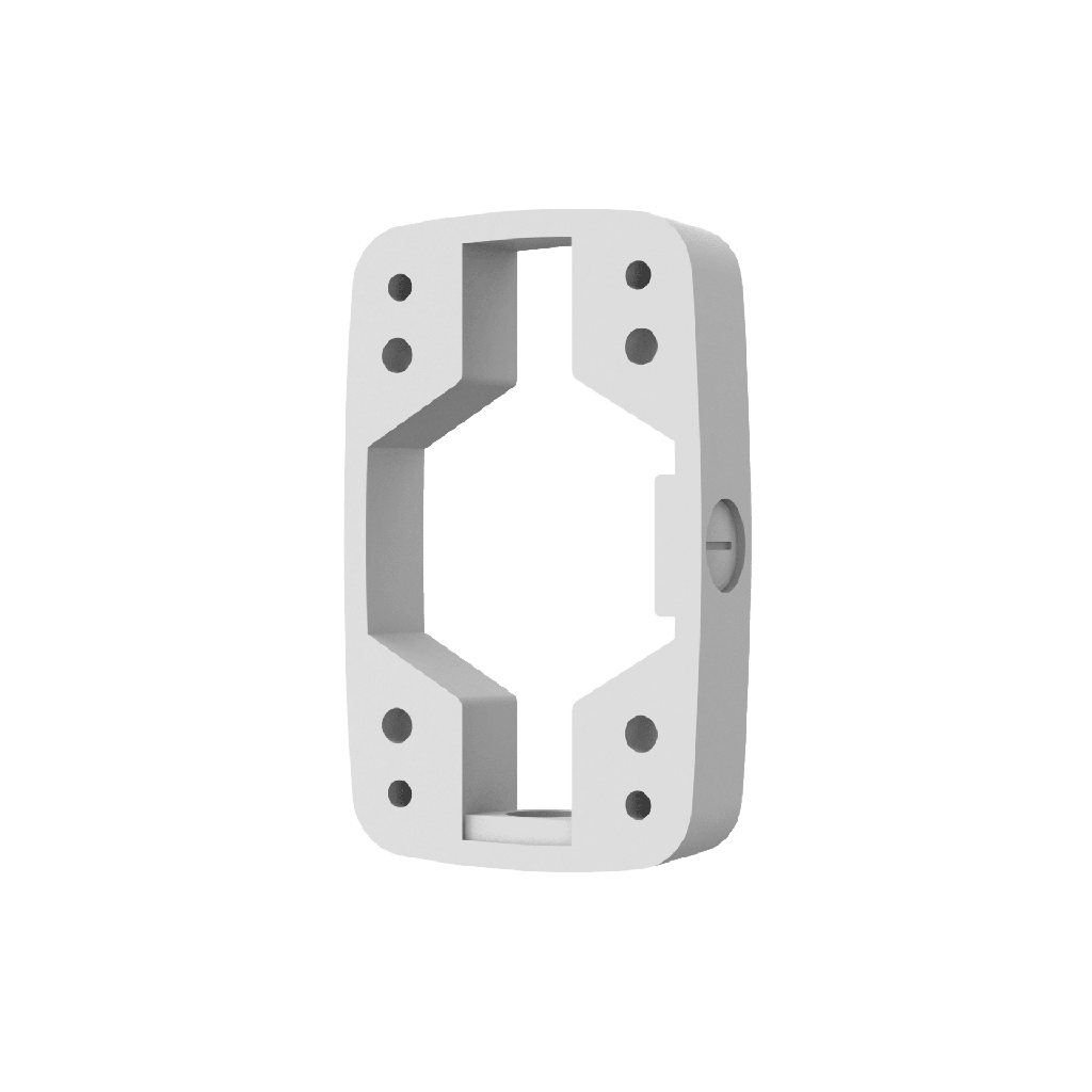MONTAJE BASE PARA MODELO SBP-300WMW1