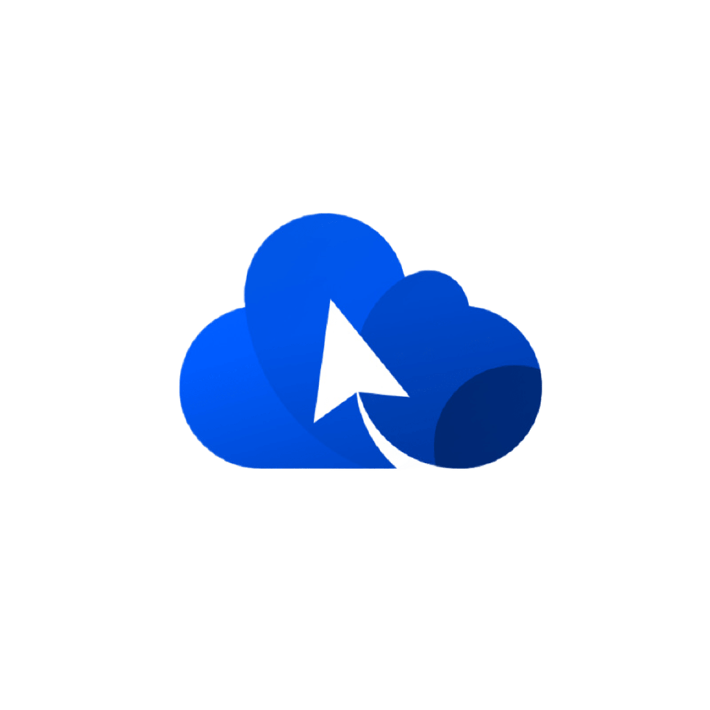 Plataforma multifunción de gestión de operaciones con drones basada en la nube / Vigencia de 1 mes