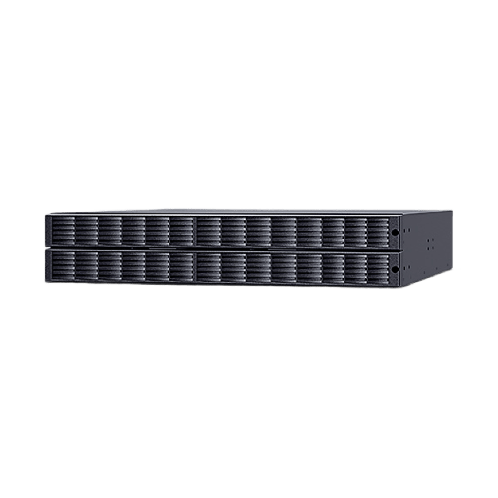 Transformador Reductor de 208 Vca a 120 Vca, Con entrada Hardwire con Cable de Uso Rudo y 6 Salidas NEMA 5-20R, Recomendado para UPS modelo OLS10KERT5UNEMA
