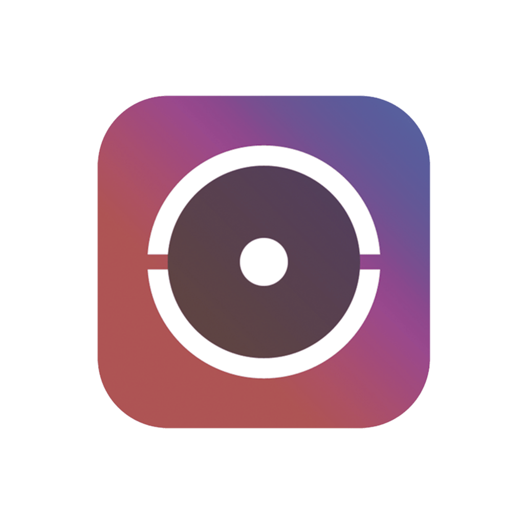 Licencia Hik-Connect Teams / ANPR / Registro de Matriculas / Control de Salida de Salida de Alarma para Barrera / 1 Canal de Video / 1 Año