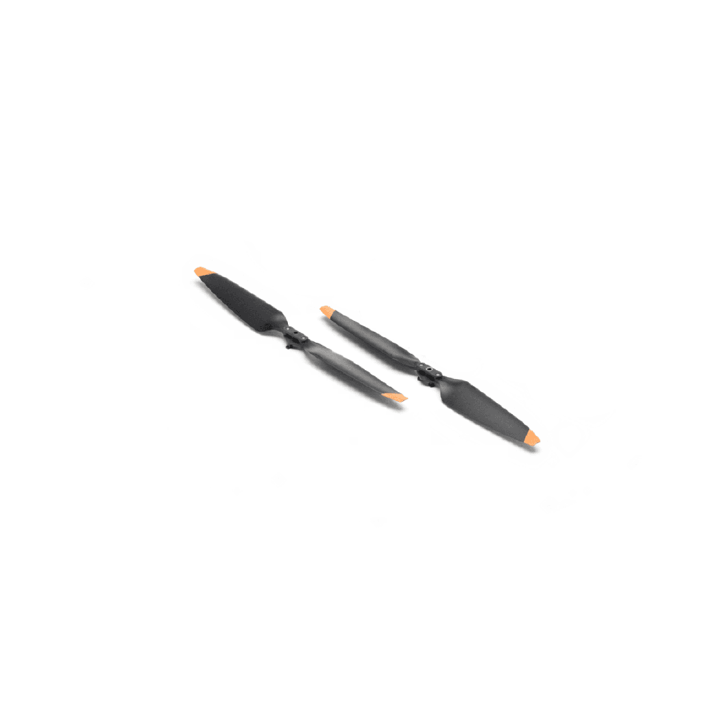 [M4PROP] Hélices DJI Para Matrice 4 Series