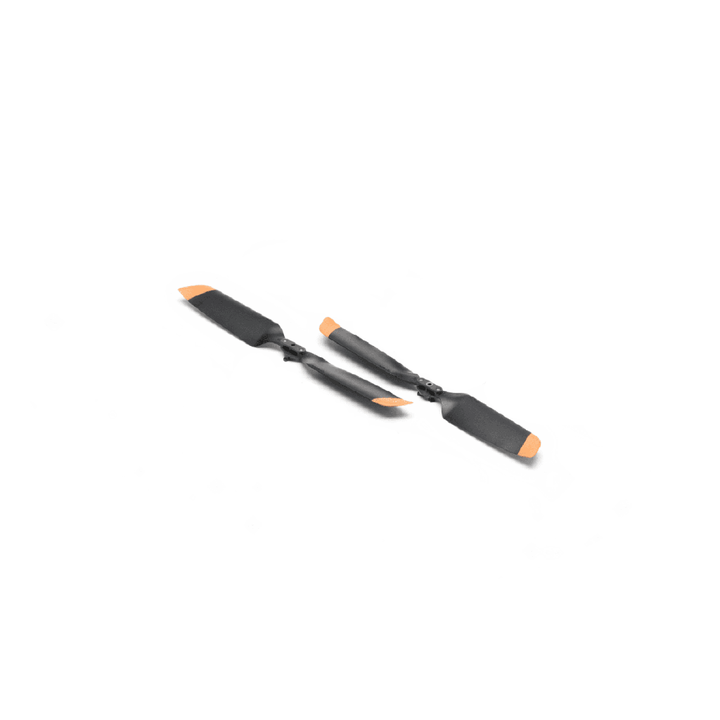 Hélices DJI para serie MATRICE 4/ Hélices de Bajo Ruido