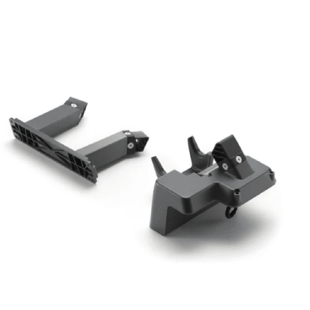 Montaje para Vehiculo para DJIDOCK3