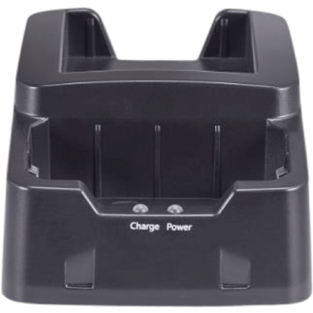 DS-MH1411-N1-C Estación de Carga para Bodycam HIKVISION / Series DS-MH2311