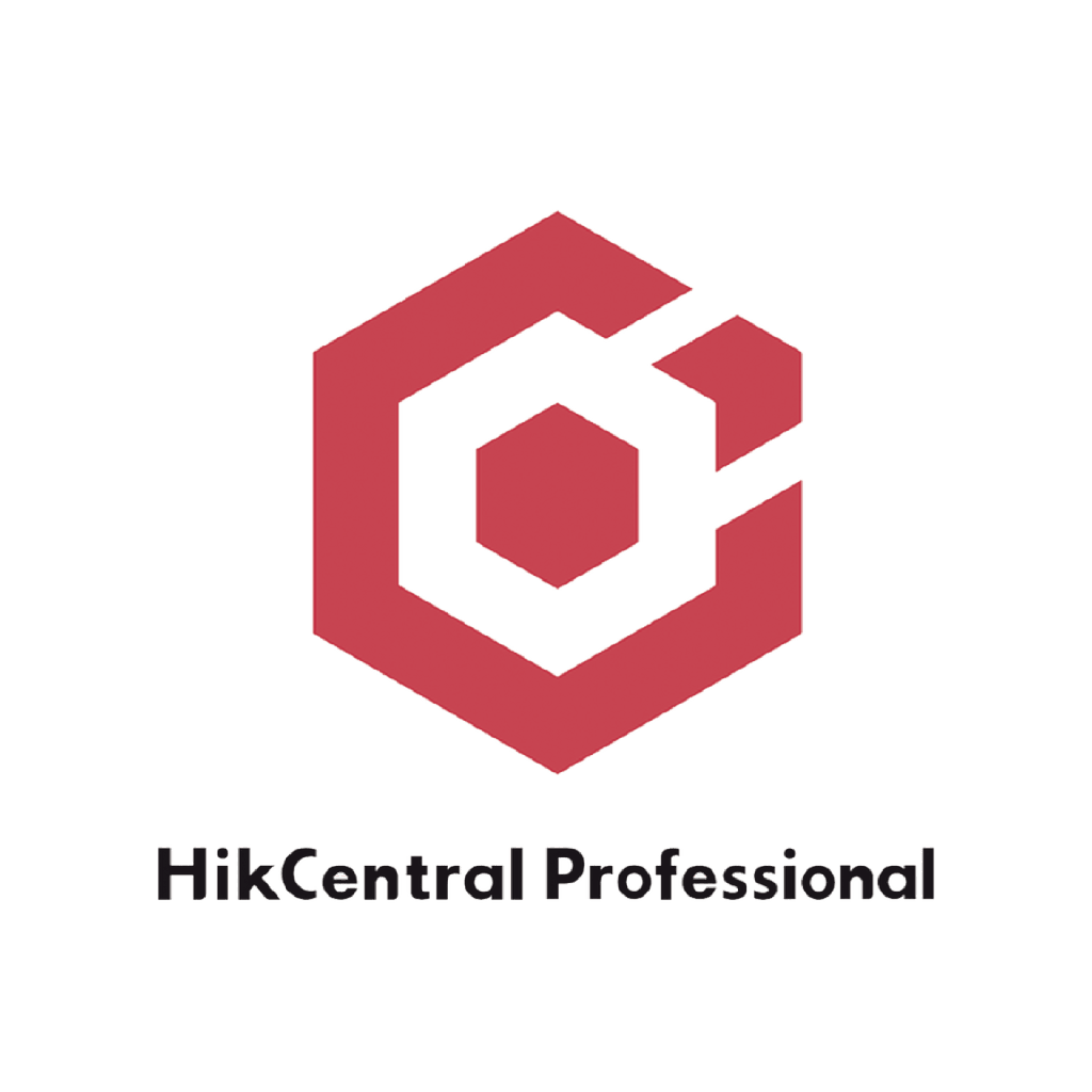 HikCentral Professional / Licencia Añade Módulo AID (HikCentral-P-AID-Module)