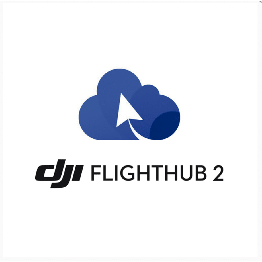 [FLIGHTHUB2ENT/3Y] DJI FlightHub2 Enterprise Versión de 3 año /Para 1 Dispositivo