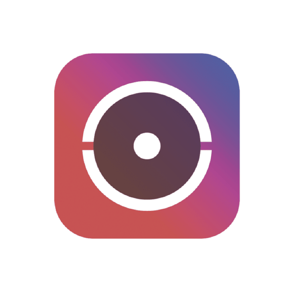 Licencia Hik-Connect Teams / Time Lapse / 1 Canal de Video / 1 Año