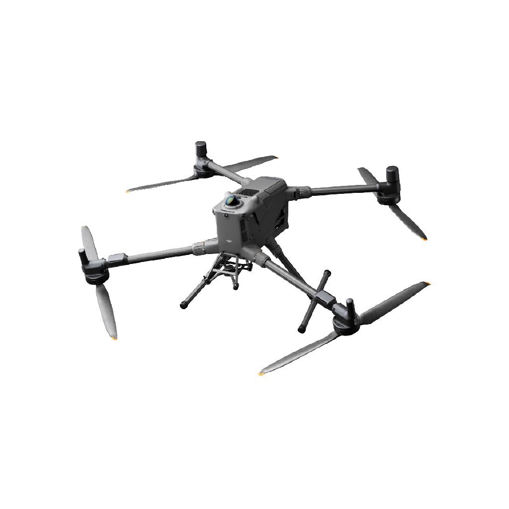 DJI MATRICE400 /Incluye Drone MATRICE400 y Care Plus de 1 año