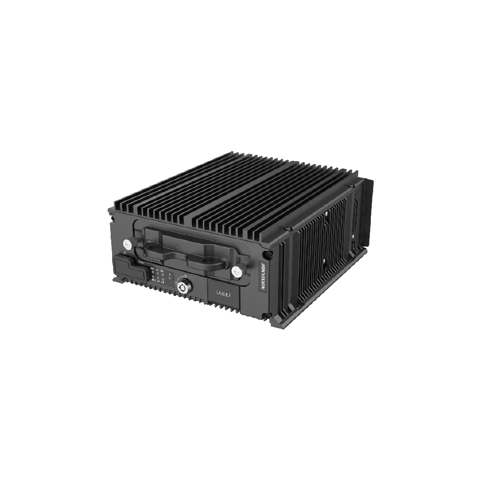 [AE-MH0804(M12)] AE-MH0804(M12) Módulo de Fibra con Sistema de Amortiguación / Instalación en Espacio Reducido / Espacio de Disipación de Calor / AE-MH0864-RJ45