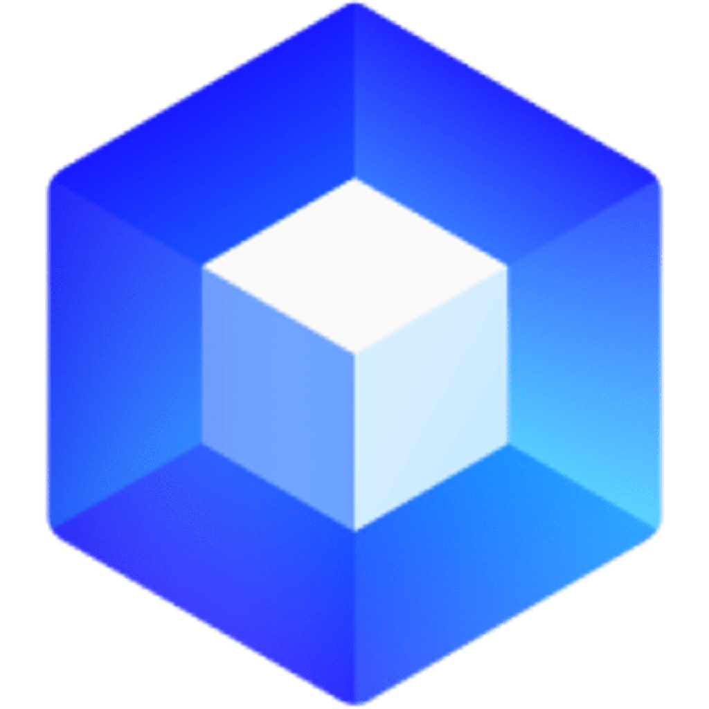 Licencia de software DJI Terra Standard de 1 año