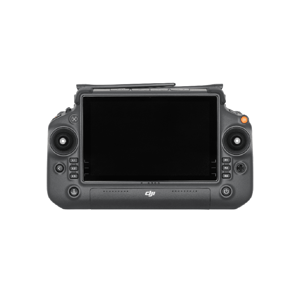 Control Remoto modelo DJI RC PLUS  para uso con MATRICE300/350