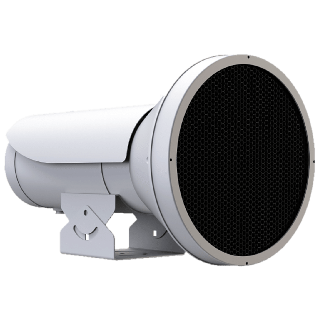 [SL-1211-1(AC220V)] Luz suplementaria IR / Fotosensibilidad Ajustable / Reducción de Contaminación Lumínica / IP65 / Uso Día y Noche(220V)