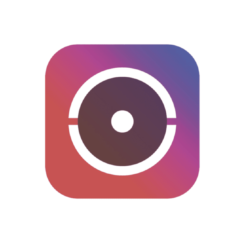 Licencia Hik-Connect Teams / Audio / 1 Canal / 1 Año