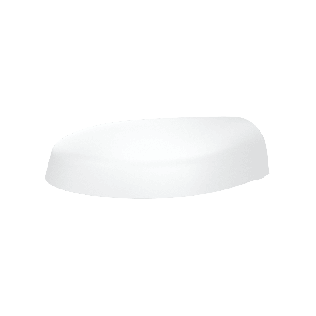 Dome Camera Arm Mount ? Soporte de Brazo para Montaje en Pared de Cámaras G4 y G5 Dome