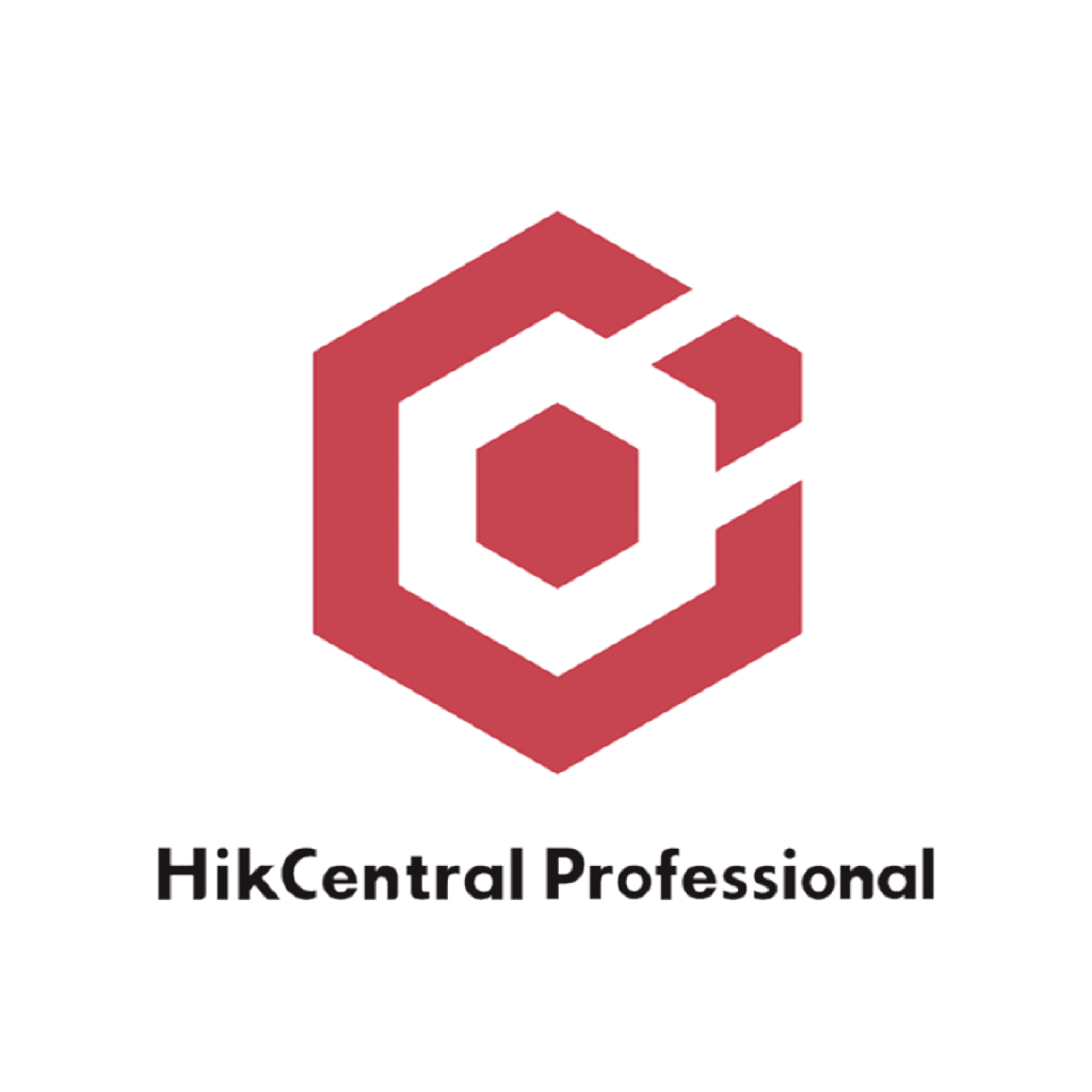 [HC-V-UIP-SL3/1S] HikCentral Professional / Licencia Añade 1 Escena (HikCentral-V-UIP-SCENEL3-1Scene)