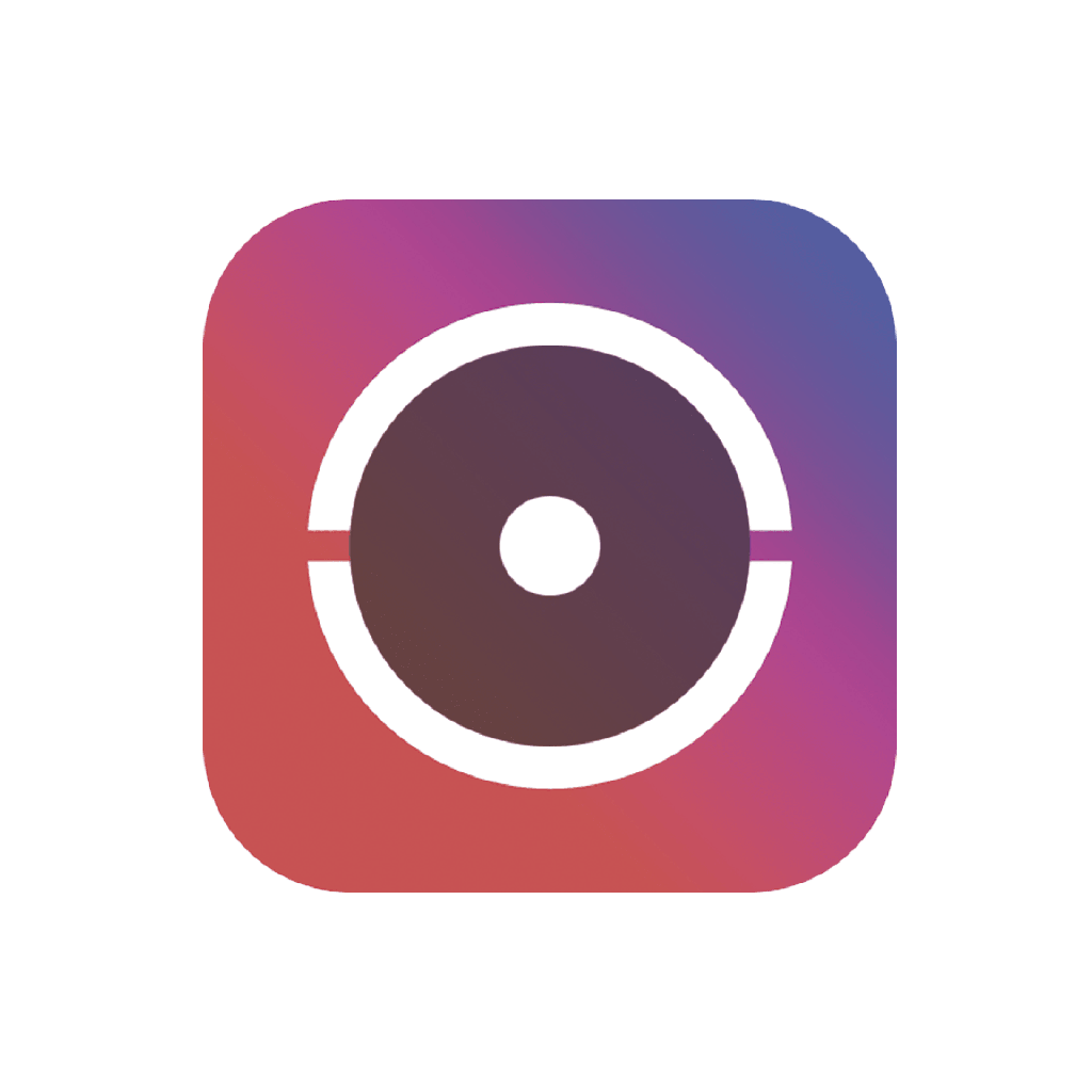 Licencia Hik-Connect Teams / Grabación en la Nube / 30 Días de Retención Sobre Escribibles / Continua / 1 Canal de Video / 1 Año