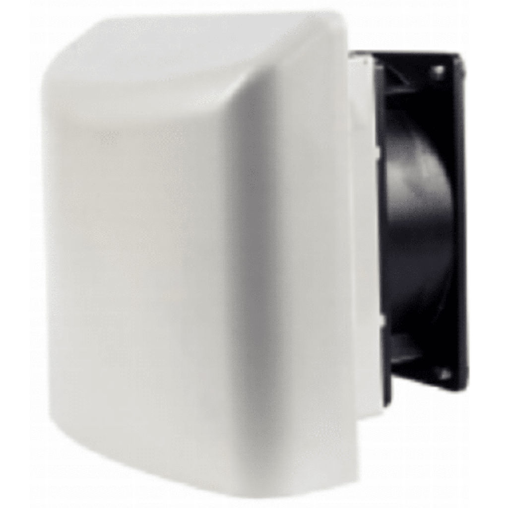 Ventilador con Filtro para Gabinetes de la línea PST-AV