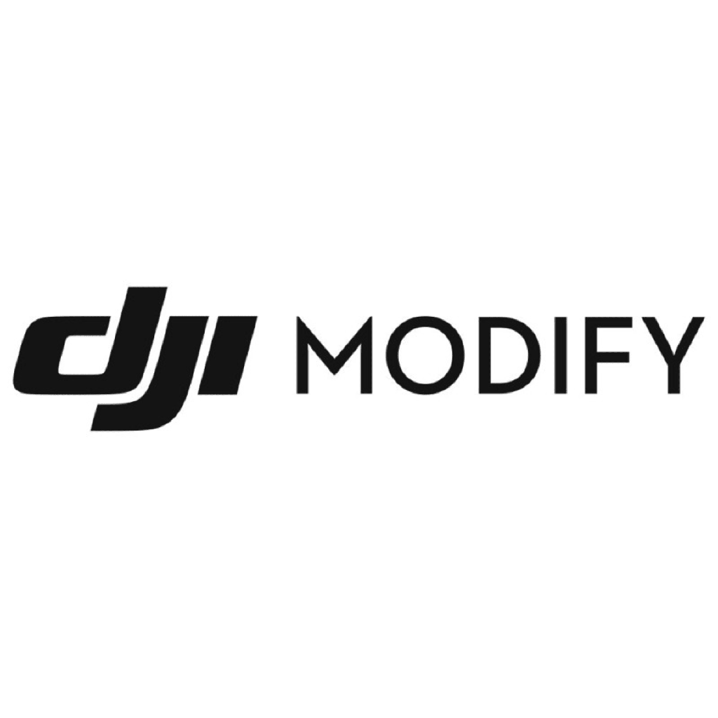 Plataforma DJI Modify Fligship Licencia de 1 Año para 1 Dispositivo