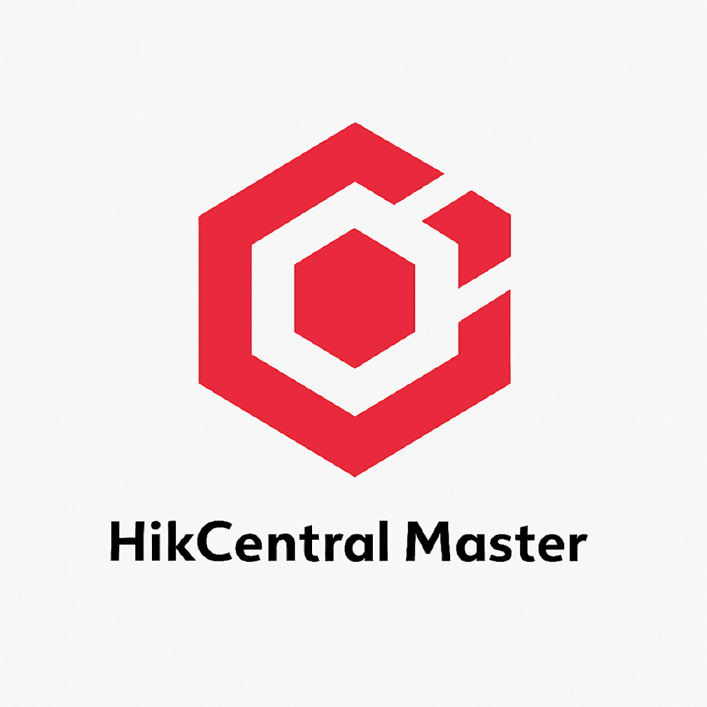 HikCentral Master / Licencia Añade Modulo Fine Tunning (HikCentral-M-FineTuning-Module)