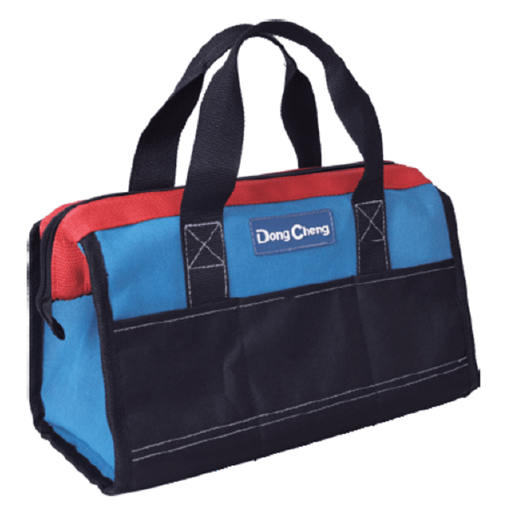 Bolsa Portaherramientas de 16 in.