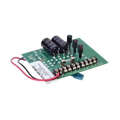 [PS-33] Fuente de Poder para Panel de Control de Accesso AC225/AC225IP