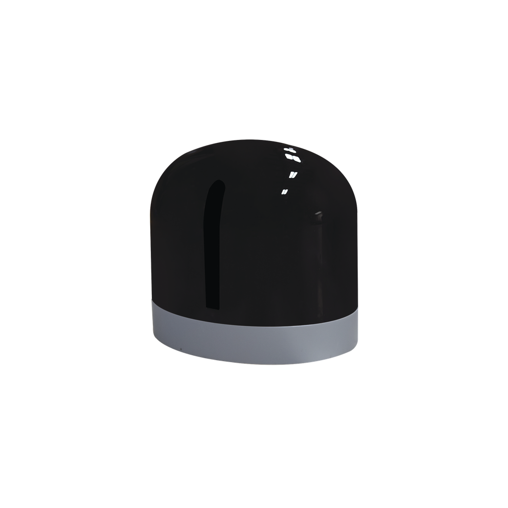 [001-G02802] Soporte para fotoceldas DIR