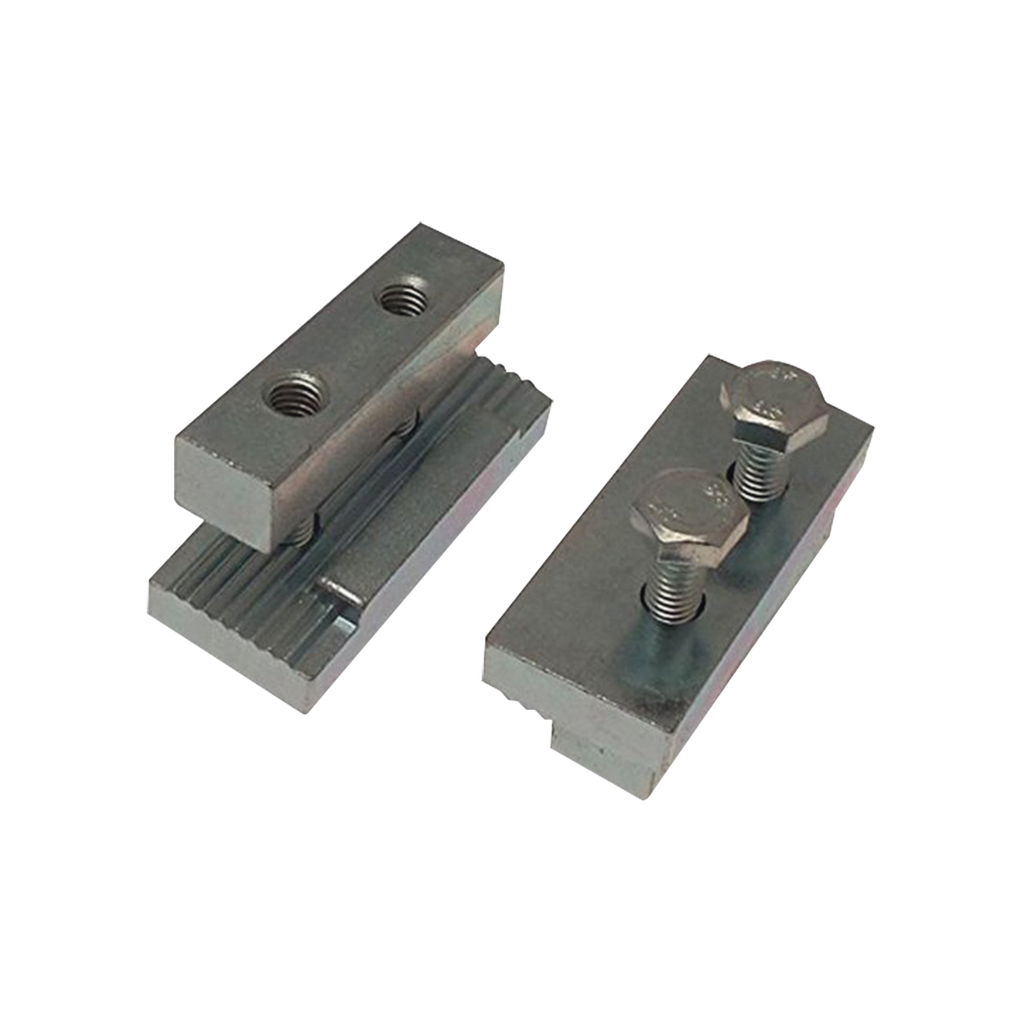 [119-RID270] Topes mecánicos para motores AXO CAME