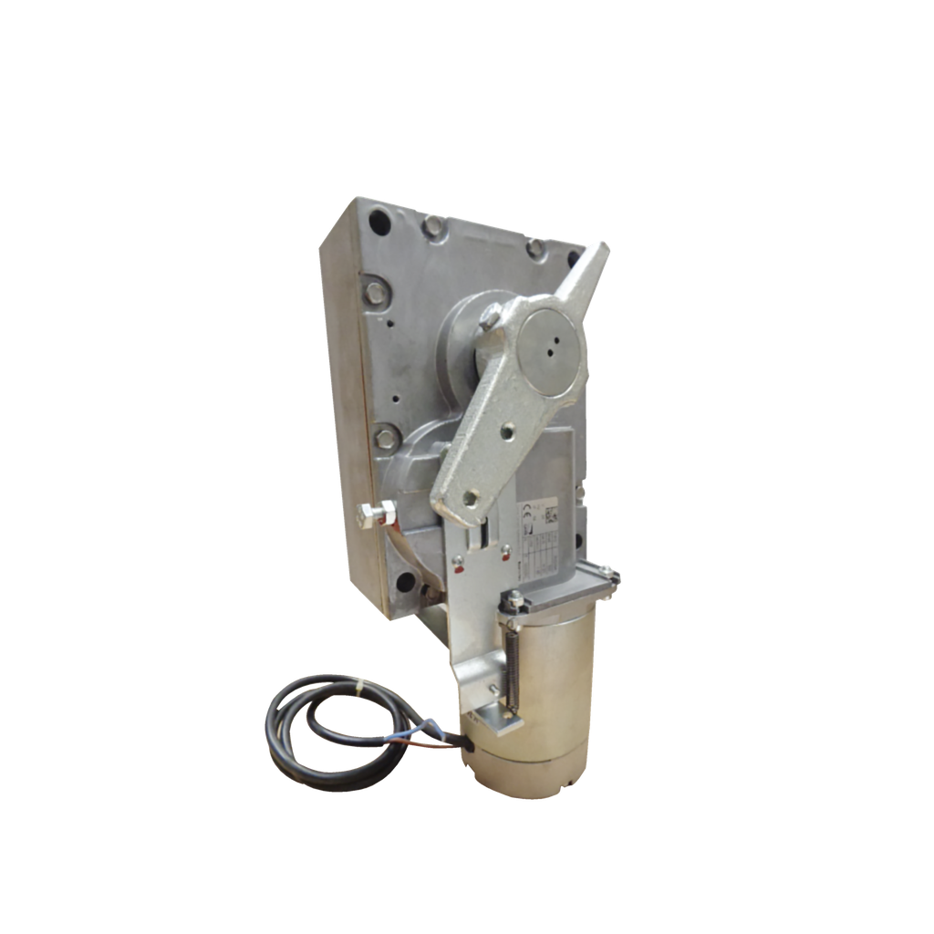 [119-RIG194] Motor for CAME Barrier model G4000