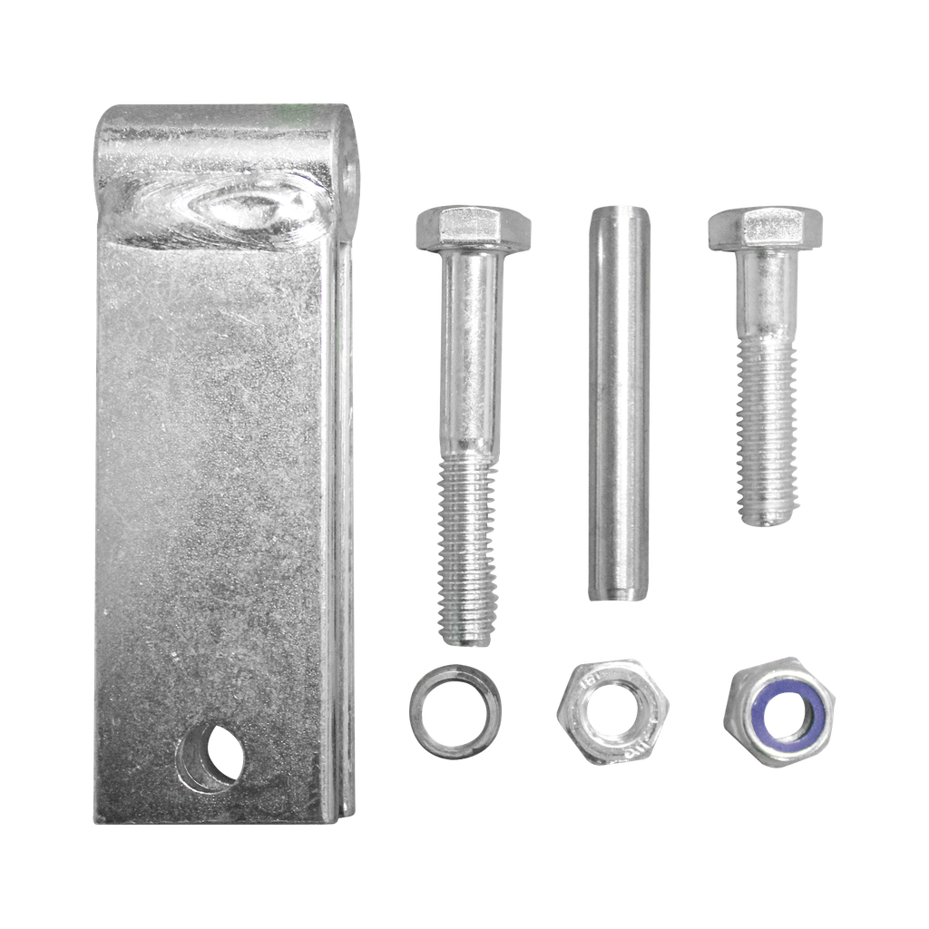 [119-RID-098] Junta Posterior para AXO