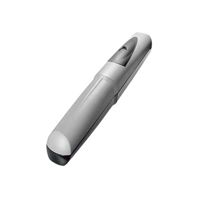[001-AX5024] Operador AXO para Puertas Abatibles de hasta 5 mts y 400 Kgs  / Uso Semi-Intensivo /No incluye cuadro de mando