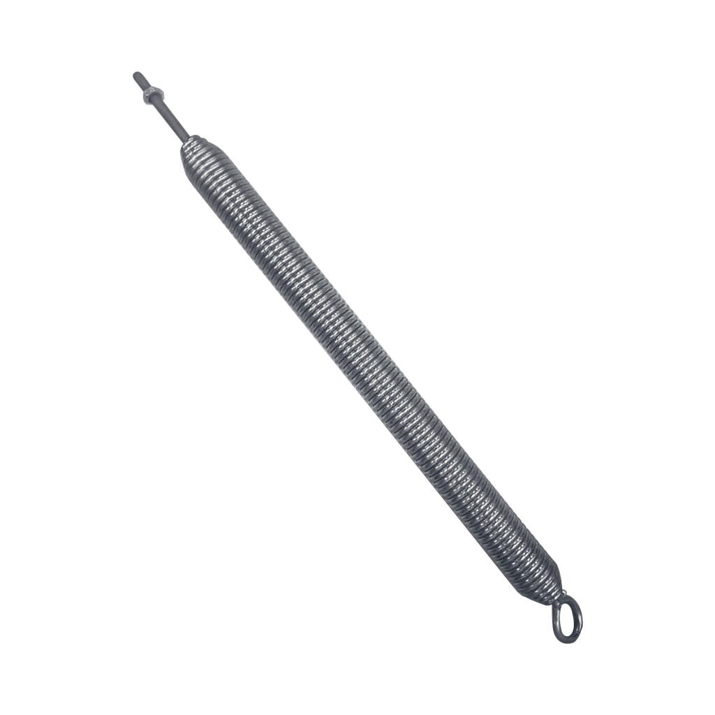 Resorte p/barreras AccessPRO