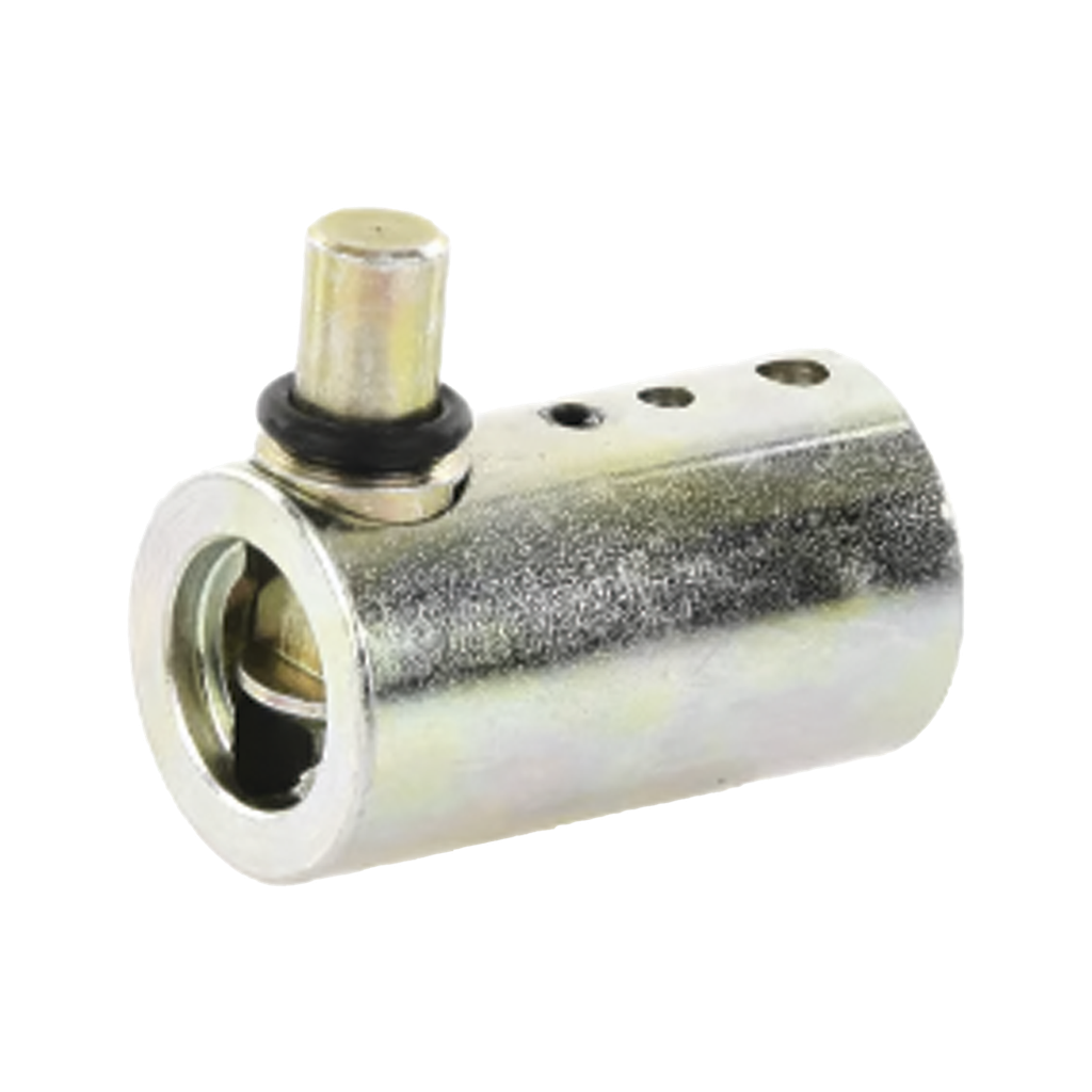 [119RID141] CILINDRO CERRADURA P/AX3024