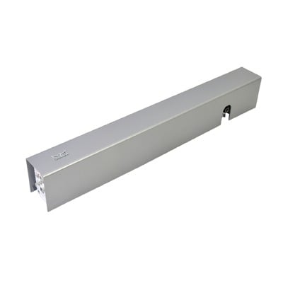 [6002-0001] Sistema automatizado para la apertura y cierre de puertas de hasta 110 cm/ 80Kg