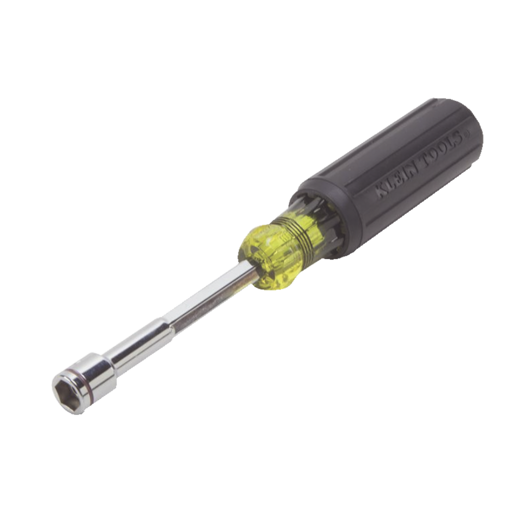 [635-7/16] Desarmador de Caja de 7/16 tipo Barra Pasante.