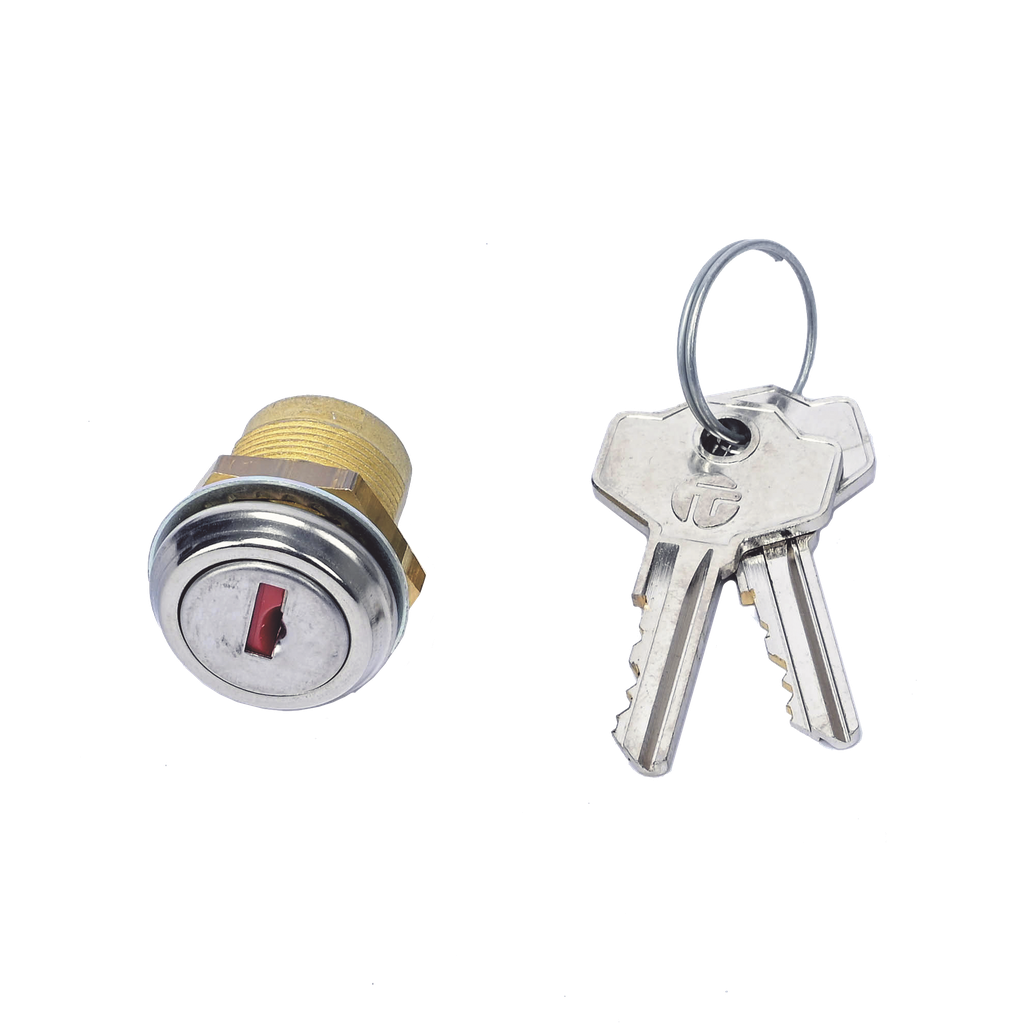 SISTEMA DE DESBLOQUEO G 3750