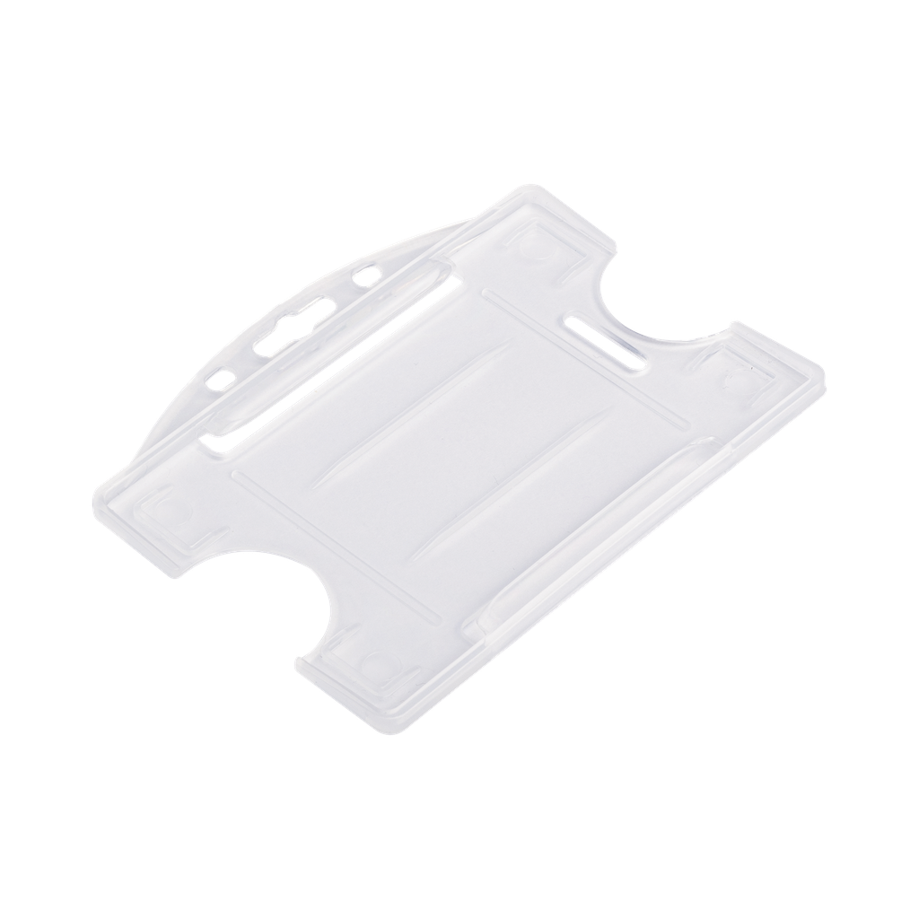 Funda para Tarjeta RFID de Plástico, Compatible con NX0140 y NX0143