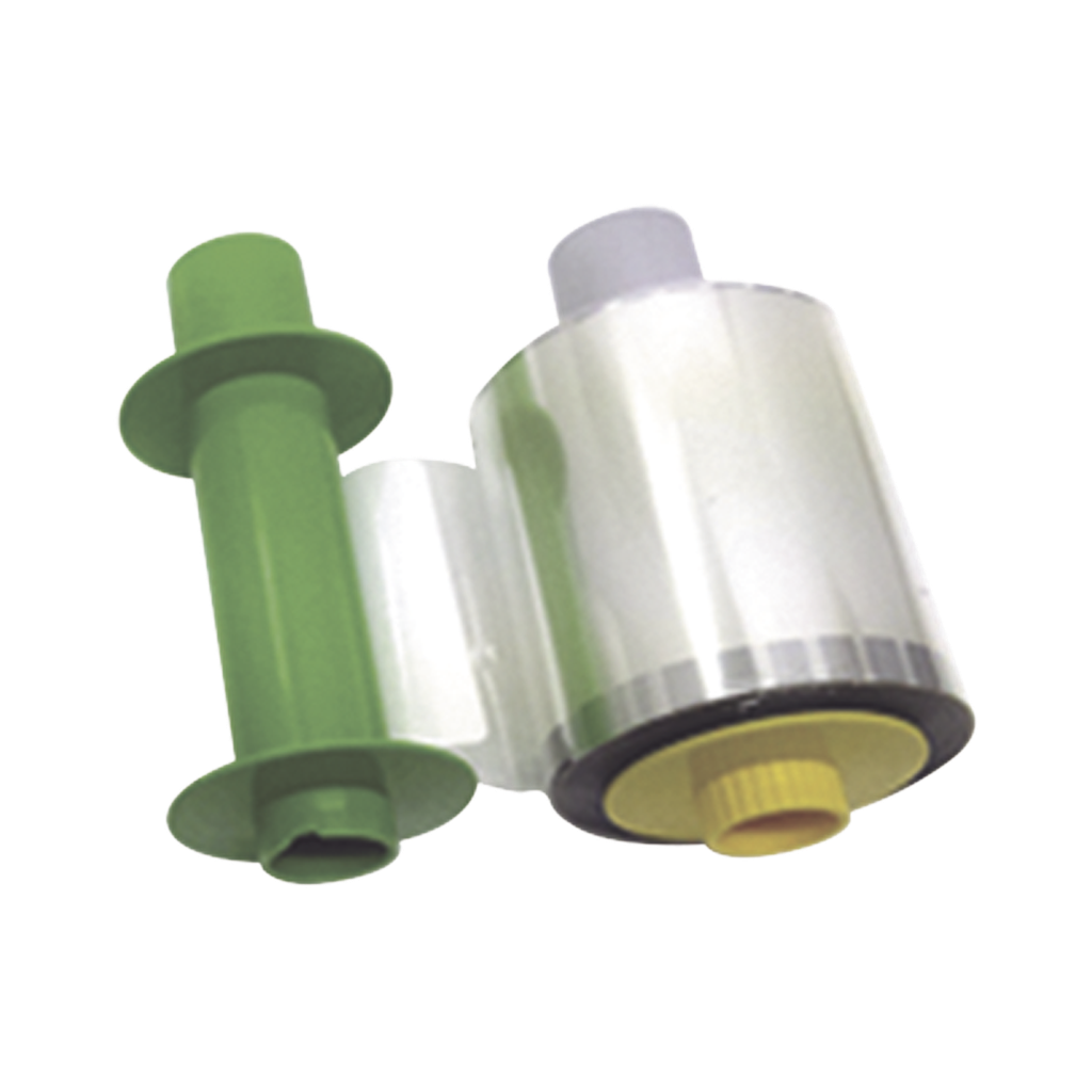 Film para HDP6600 1500 imagenes