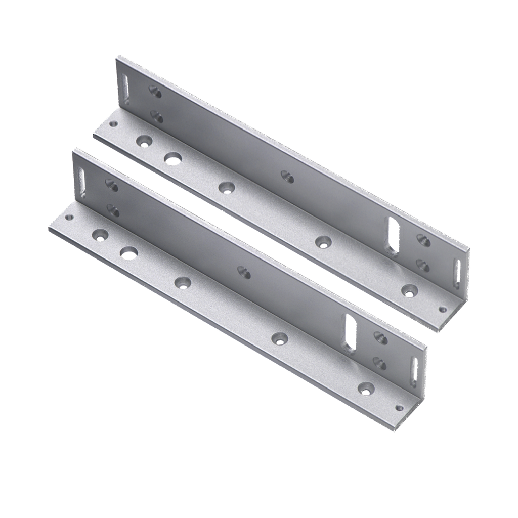 Montaje en L / Para Chapa Magnética / E942FC600AR